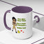 Adult Mug - Very Nice Sexy Time