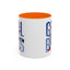 Office Mug - Girl Boss
