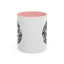 Retirement Mug