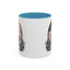 4th of July Mug - Fallen Soldier Memorial