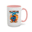 Office Mug - Do I Look