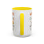 Adventure Mug - Welcome To Our Campsite