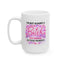 Adult Mug - I'm Not Always a Bitch