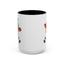 Birthday Mug - Cow Clipart