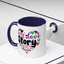 Anniversary Mug - Every Love Story