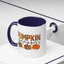 Fall Mug