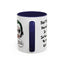 Humor Mug - Don't Take Yourself So Seriously