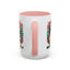 Office Mug - Respectfully
