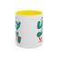 Humor Mug -I'm Not Lazy. I'm on Energy-Saving Mode