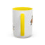 Adult Mug - Searching For My Missing Give-A-Fucks