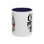 Adventure Mug - Collect Moments Not Things