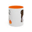 Adult Mug - Give Me S'more
