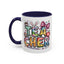 Easter Mug - Teacher Easter