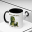 Birthday Mug - You Look Really Good
