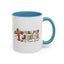 Fall Mug