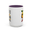 Humor Mug - When Life Gives You Lemons