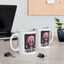 Alien Mug - I Need Space