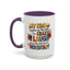Humor Mug - My Kids Laugh