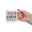 4th of July Mug - Retro America