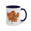 Fall Mug
