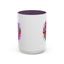 Birthday Mug - Birthday Girl