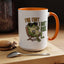 Humor Mug - Fun Fact
