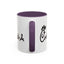 Adult Mug - Cock-Suk-A