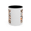 Halloween Mug - Spooky Teacher