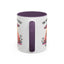 Adult Mug - The Horrors Persist