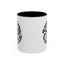 Retirement Mug