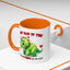 Father's Day Mug - My Dad