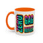 Adult Mug - Zero Gag Reflex