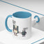 Humor Mug - I Am Your Father