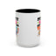 Adult Mug - Pull My Balls