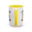 Anniversary Mug - I Turtley Love You