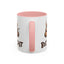 Humor Mug - Bullshit