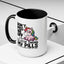 Office Mug - Don't Piss Me Off