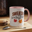 Fall Mug