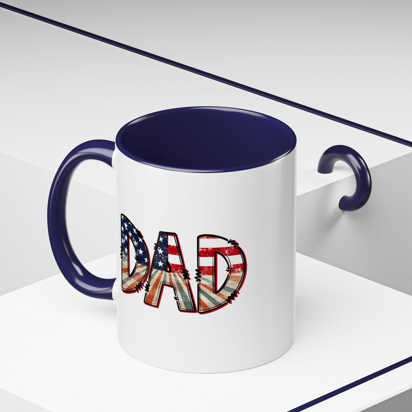 4th of July - American Dad