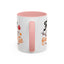 Fall Mug