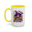 Halloween Mug - Spooky