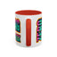 Adult Mug - Zero Gag Reflex