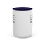 Humor Mug - I Like How When You Read