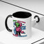 Alien Mug - Aliens Are Real