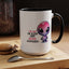 Alien Mug - I'm Not An Alien
