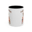 Animal Mug - I Was Normal