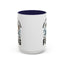 Office Mug - Sorry I Can't Work