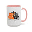 Support Mug - Heal Cancer