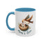Mother's Day Mug - Mom's Love