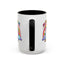 Humor Mug - I'm Fabulous